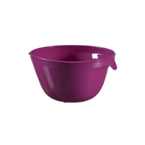 Mix posuda Essentials CURVER CU 00733-437