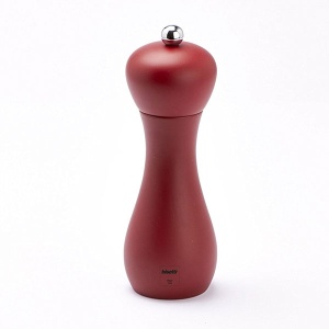 Mlin za biber 18cm 42503 Burgundy