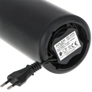 Mlin za kafu 150W 75gr Adler AD4446BS - Img 2