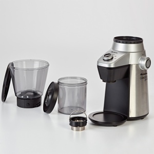 Mlin za kafu Ariete AR3017 - Img 4