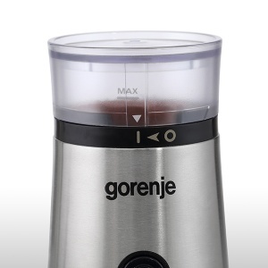 Mlin za kafu SMK 150 E Gorenje 673862 - Img 2