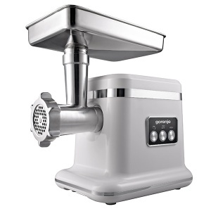 Mlin za meso Gorenje MG2500TJW 362785
