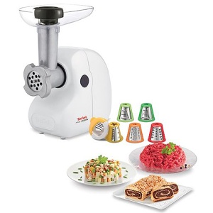 Mlin za meso HV2 Meat MincerTefal NE210138 2302017