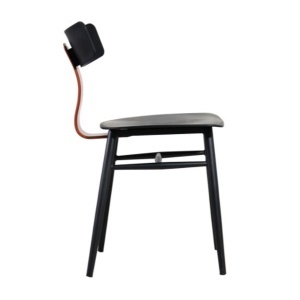 Moderna stolica Smith FA0054 - Img 3