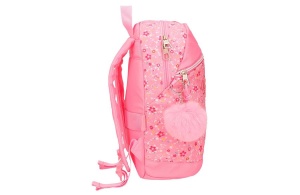 Modni ranac Alenka Pepe Jeans 67.121.23 - Img 2