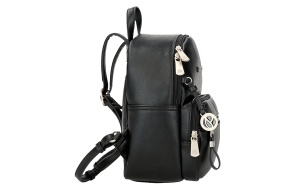 Modni ranac Elia Pepe Jeans 79.420.31 - Img 2