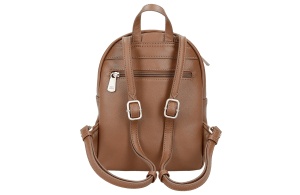 Modni ranac Elia Pepe Jeans 79.420.32 - Img 3