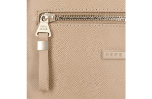 Modni ranac Elia Pepe Jeans 79.420.33 - Img 6