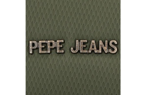 Modni ranac Gala Pepe Jeans 72.421.42 - Img 5