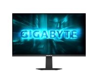 Monitor 23.8 inča GS24F14 FHD 1920x1080 IPS 144 Hz FreeSync gaming monitor Gigabyte MON03522