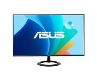 Monitor 23.8 inča VZ249HG FHD 1920x1080 IPS 120 Hz Eye Care+ monitor Asus MON03515