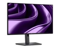 Monitor 23.8 inch P2426HE 120Hz USB-C Professional IPS monitor Dell MON03548
