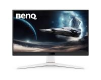 Monitor 24.5 inča EX251 FHD 1920x1080 IPS 220 Hz HDR10 Gaming beli monitor BenQ MON03529