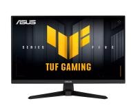 Monitor 24.5 inča TUF VG257Q5A FHD 1920x1080 VA 200 Hz HDR10 gaming monitor Asus MON03514