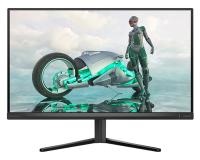 Monitor 27 inča 27M2N3200S/00 FHD 1920x1080 IPS 180Hz gaming monitor Philips_ MON02942