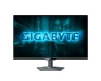 Monitor 27 inča G27U 4K 3840x2160 SS IPS 320 Hz G-Sync gaming monitor Gigabyte MON03521