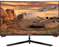 Monitor 27 inča LM27-E230C FHD 1920x1080 VA 165 Hz zakrivljeni gaming monitor Dahua MON02757
