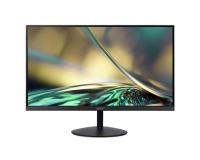Monitor 27 inča SA272 G0 FHD 1920x1080 IPS 120 Hz gaming monitor Acer MON03503