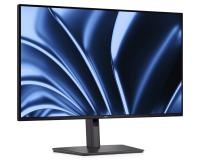 Monitor 27 inch P2726HE 120Hz Professional IPS monitor Dell MON03550