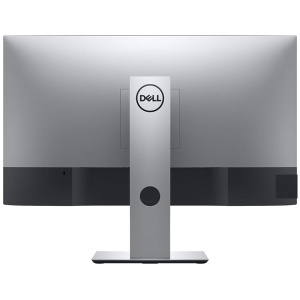 Monitor 27" U2719D UltraSharp IPS DELL MON01585 - Img 4