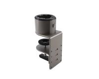 Monitor ACL01 nosač za monitor 23.8-49 inča Asus MON03295
