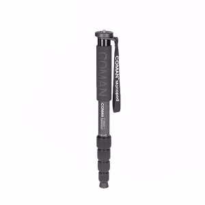 Monopod COMAN DT327C