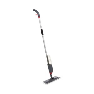 Mop sa raspršivačem Five 140951