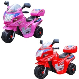Motor na akumulator 104 - Img 3