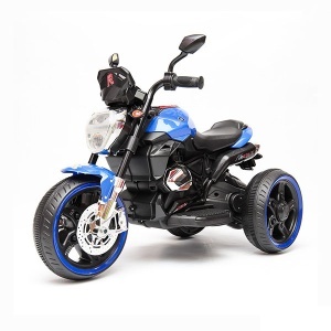 Motor na akumulator MB6505 066338 - Img 4
