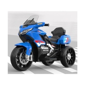Motor na akumulator Speed 025270P