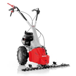 Motorna čeona kosa AL-KO BM 875 III 035302
