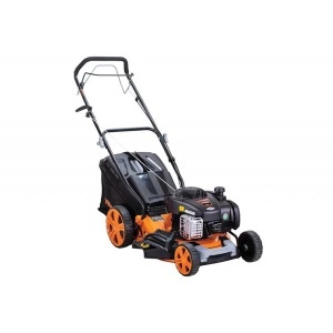 Motorna kosačica Prime 4111B Villager 066603