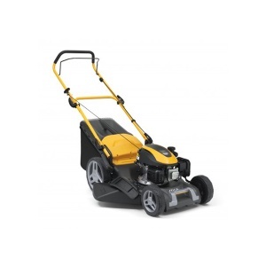 Motorna kosilica B SP 48 Q ST 140 OHV Stiga 9493