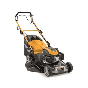 Motorna kosilica Combi 53 SQ 2,6kW 166cm3 Stiga 068942