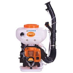 Motorna leđna prskalica DM 14P Orange edition Villager 030112