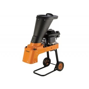 Motorna seckalica za grane VPC 160 L Villager 076616