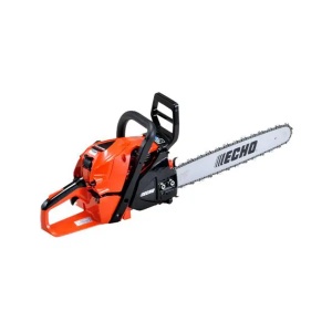 Motorna testera 2,3kW 45cm3 Echo CS-4510ES/45 AG056754