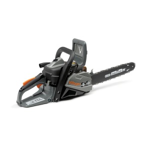 Motorna testera VGS 3920 PE 1,6kW 38,5ccm Villager 050803