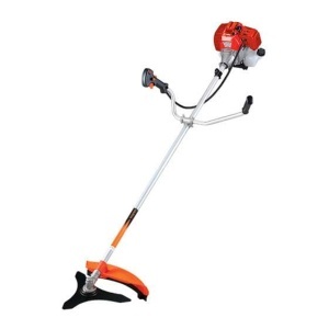 Motorni Trimer 52cc 28 mm Farm FT52P