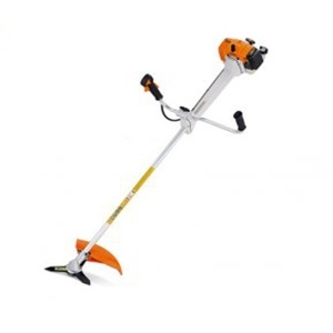 Motorni trimer FS 350 Stihl 8915