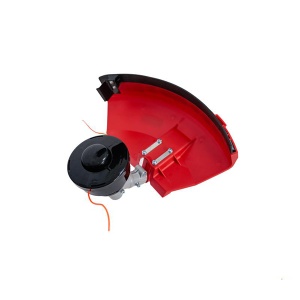 Motorni trimer za travu AGM-330 E 32,6ccm 0,9kW AGM 082160 - Img 2