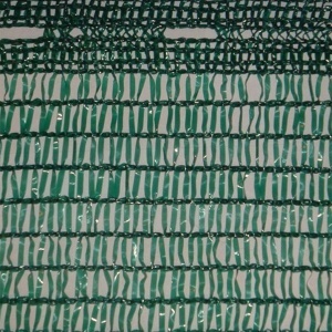 Mreža za zasenu 1,2x50m 60m2 1SZ1.2 - Img 3