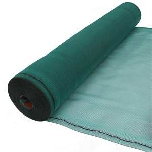 Mreža za zasenu 7,5x50m 375m2 1SZ7.5 - Img 4