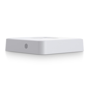 Mrežni video snimač TP-Link VIGI NVR1104H-4P, 4 kanala, PoE - Img 3