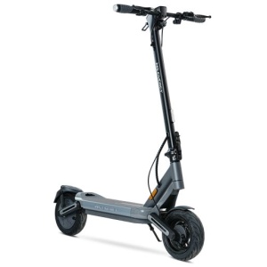 MS ENERGY E-ROMOBIL MENTOR 500 dark gray - Img 4