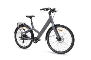 MS ENERGY eBike Veles grey_REG