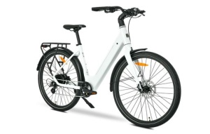 MS ENERGY eBike Zorya white_REG - Img 4