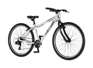 MTB bicikl 26/13in tvrda Alu 8 brzina 132-155cm Visitor Proxy 1262079