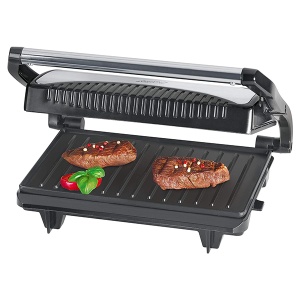 Multi gril 700W Clatronic MG 3519