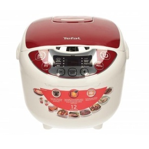 Multicooker Tefal RK 705 - Img 2